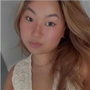 I can give private lessons and advice depending on the clients needs and wants
